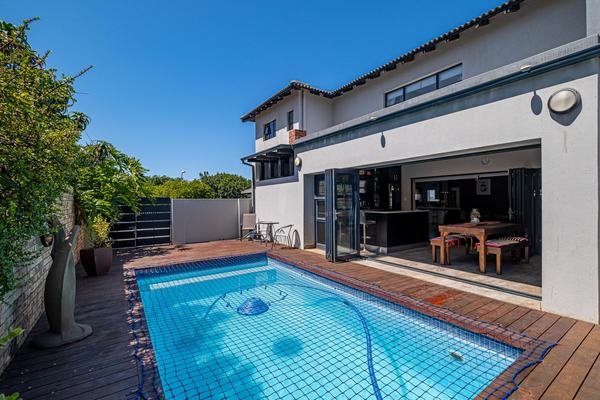 Property For Sale in Lovemore Heights, Port Elizabeth