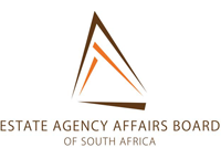 Estate Agency Affairs Board logo