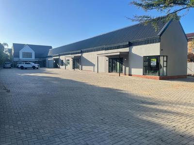 Commercial Property For Sale in Walmer, Port Elizabeth