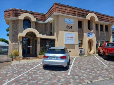 Commercial Property For Rent in South End, Port Elizabeth
