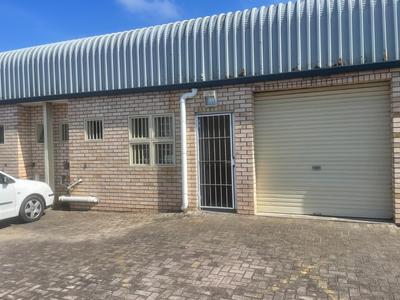 Commercial Property For Rent in Walmer, Port Elizabeth