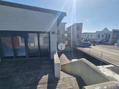 Commercial Property For Rent in Mount Croix, Port Elizabeth