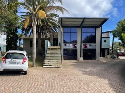 Commercial Property For Rent in Newton Park, Port Elizabeth
