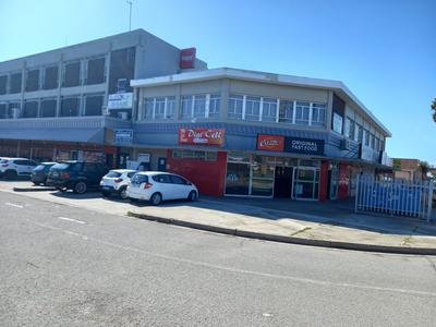 Commercial Property For Rent in Linton Grange, Port Elizabeth