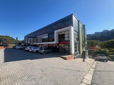 Commercial Property For Sale in South End, Port Elizabeth