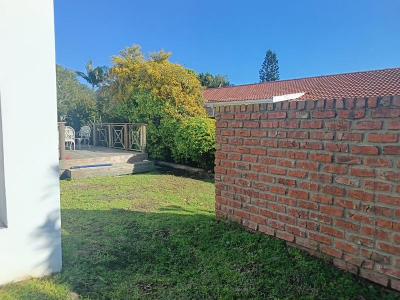 15367670